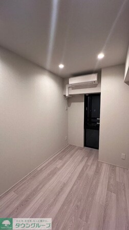 シーズンフラッツ両国サウスの物件内観写真